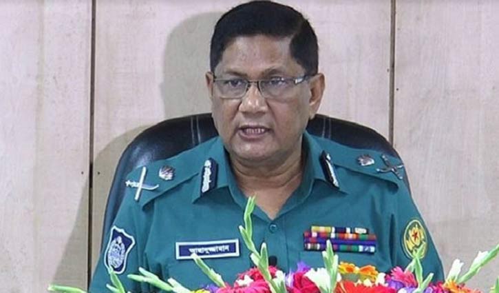 'No Leguna (Human hauler) to be allowed in capital'