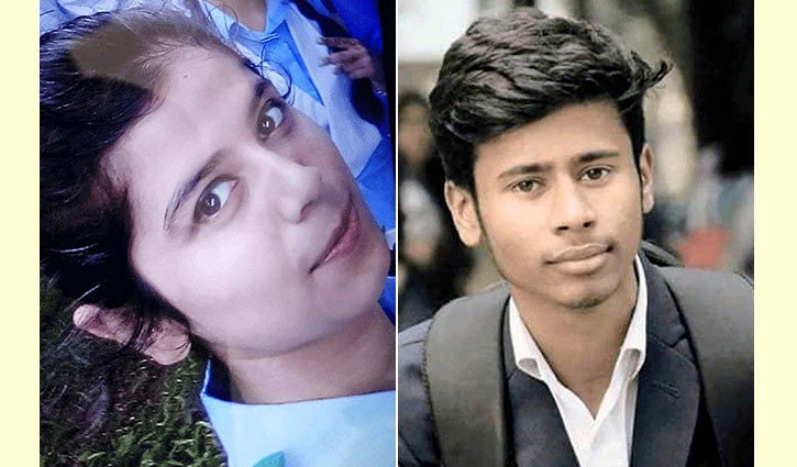HC forms committee over 2 students' death