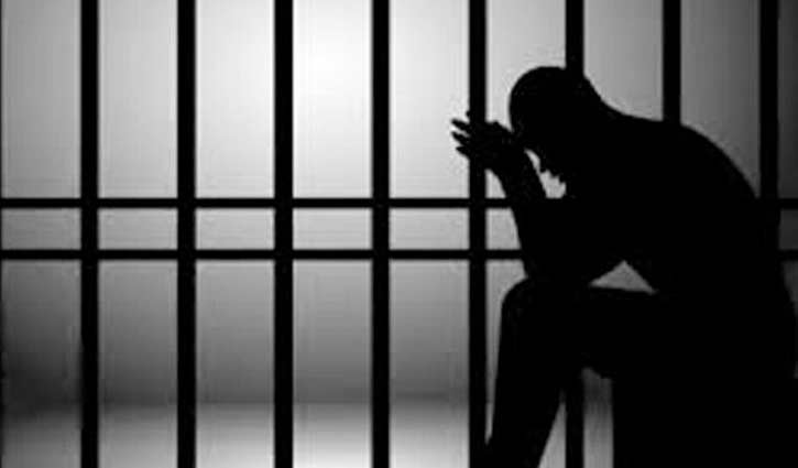 22 private university students sent to jail
