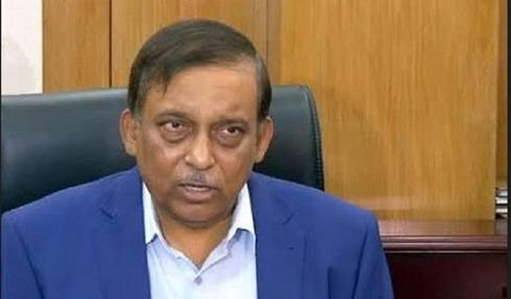 Those who spread rumors are being arrested: Minister