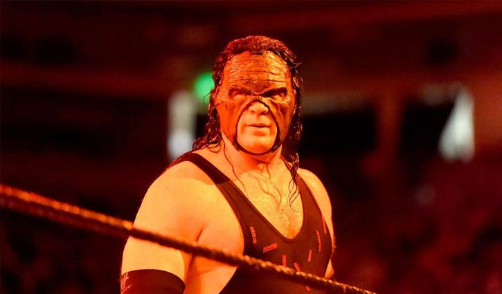 Kane wins mayor's race in Tennessee