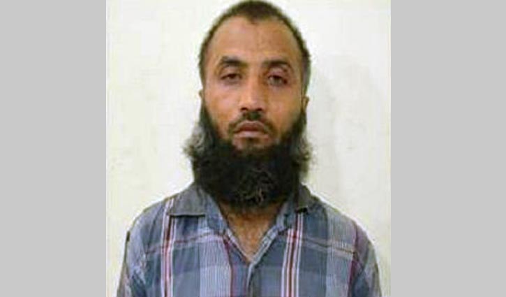 Jabal-e-Noor's driver gives confessional statement