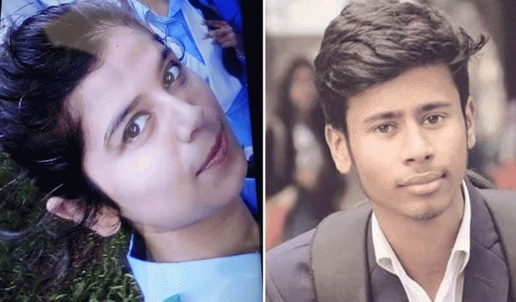 2 students' death: Charge sheet by this week accusing 6