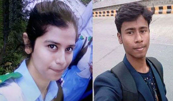 Charges pressed against Jabal-e-Noor’s owner, 5 others