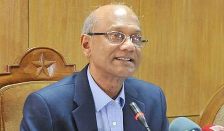 Nahid call for participation in edu’ system development