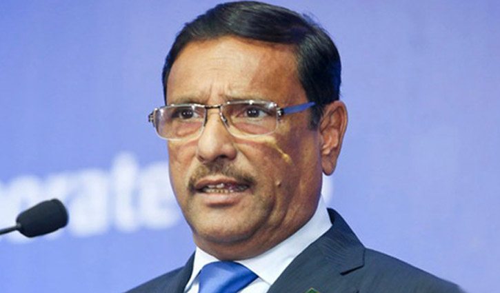 Road Transport Bill to be passed in next session