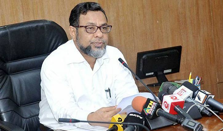 Committee to seek court directives over freedom fighter quota