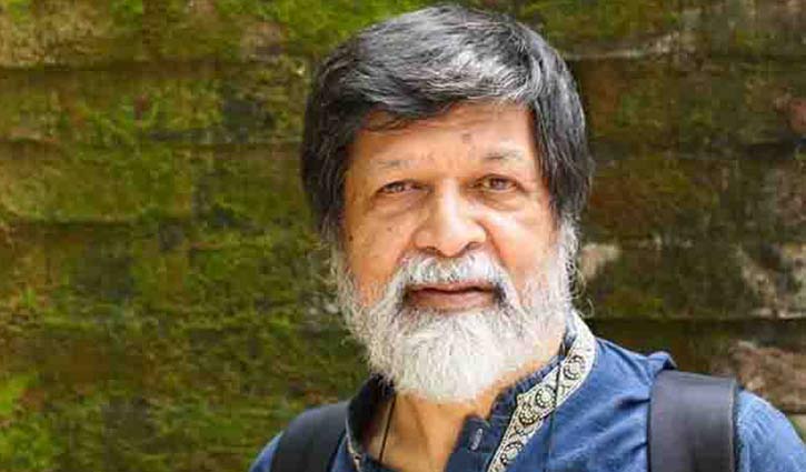 SC adjourns hearing on plea against sending Shahidul to BSMMU