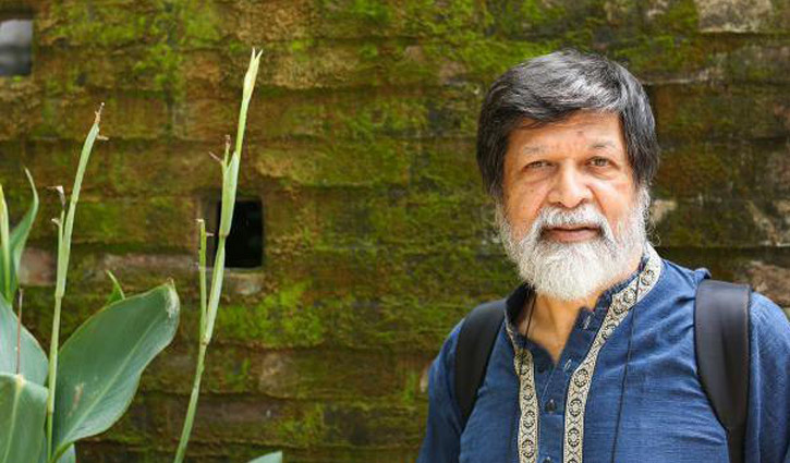 Bail hearing for Shahidul Alam on Sept 11
