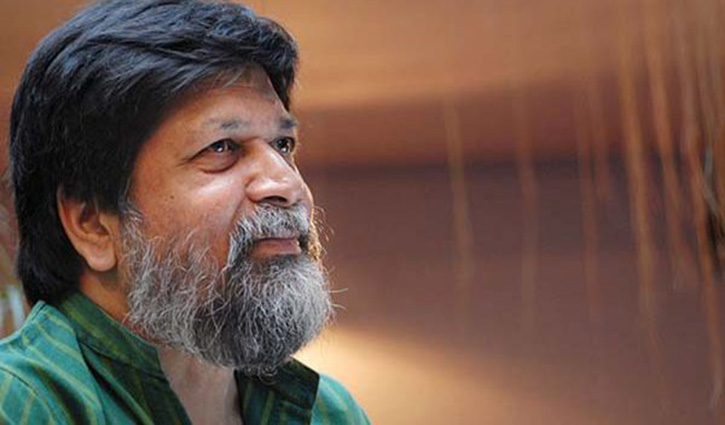 Shahidul taken back to DB custody