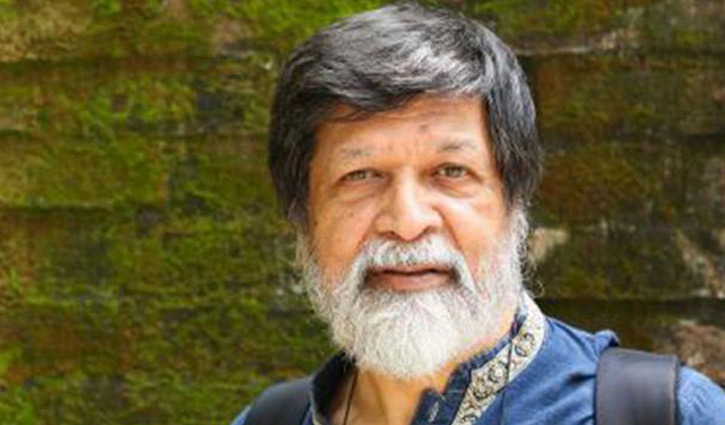 Give division to Shahidul Alam: HC