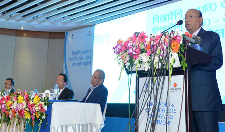 178 exporters get CIP cards