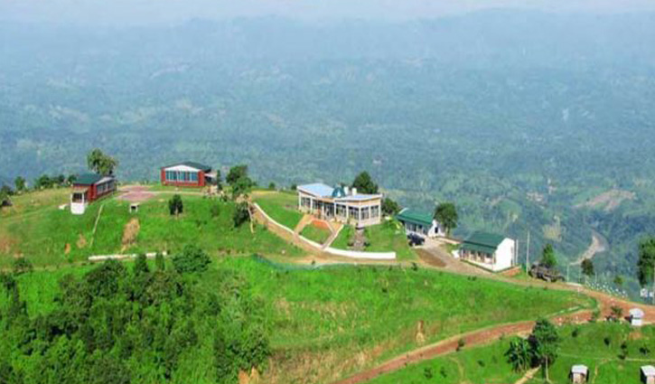 10 journalists get Tourism Fellowship 2018