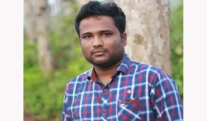 CU student loses legs under shuttle train