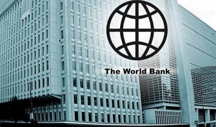 WB to give Tk 4,316cr to enhance secondary education quality