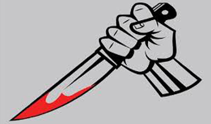 Youth stabbed dead in Pabna