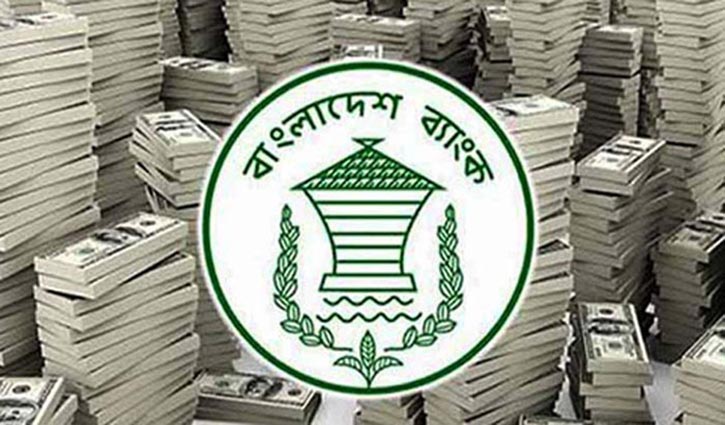BD to file case with New York court by next January
