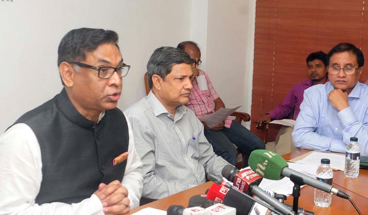 Coal disappearance: Steps after PMO’s report