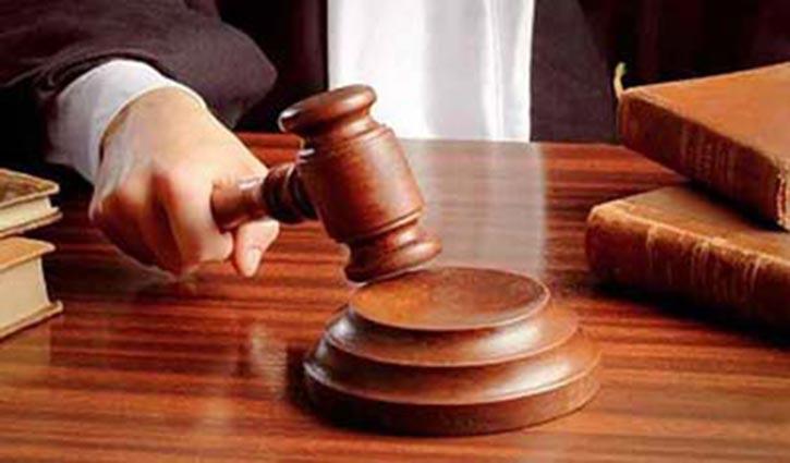 Hitting home minister’s car: Bus driver, helper remanded