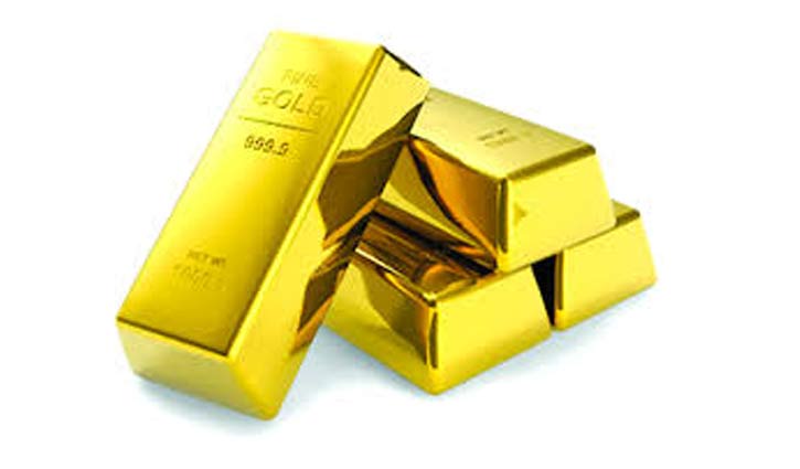 চট্টগ্রামে ১৬ কেজি সোনা উদ্ধার, গ্রেপ্তার ১