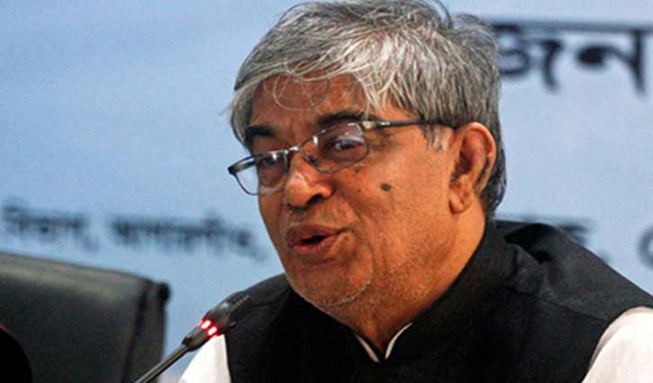 ‘Govt committed to reach internet at every door’