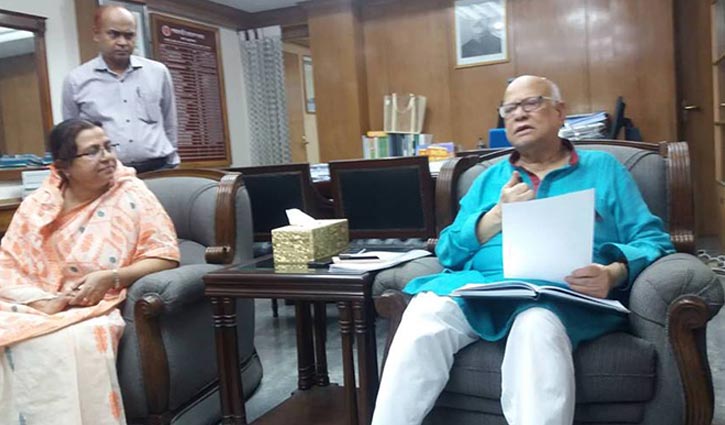 Interest rates on savings certificates won’t be reduced soon