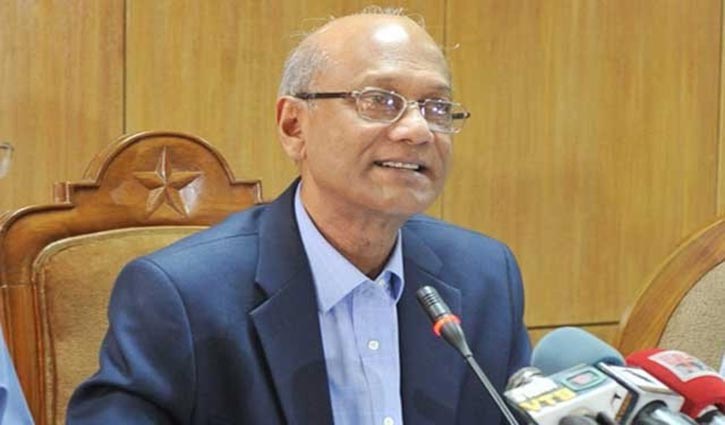 Institute chiefs to be accountable for students’ movement