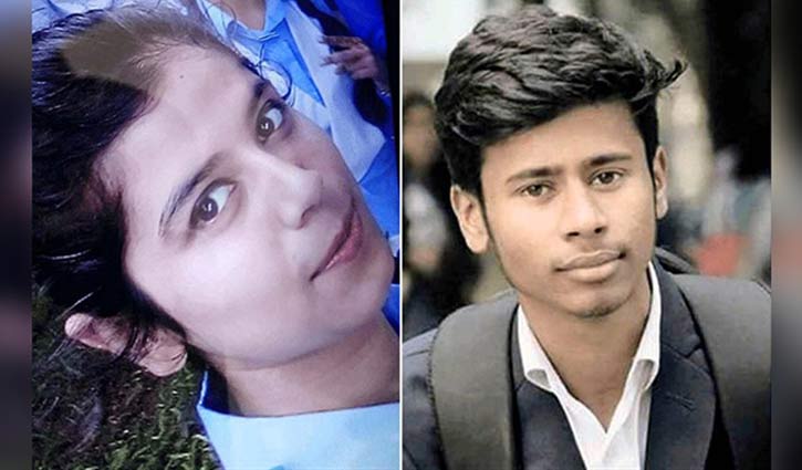 2 students’ death: 4 on 7-day remand