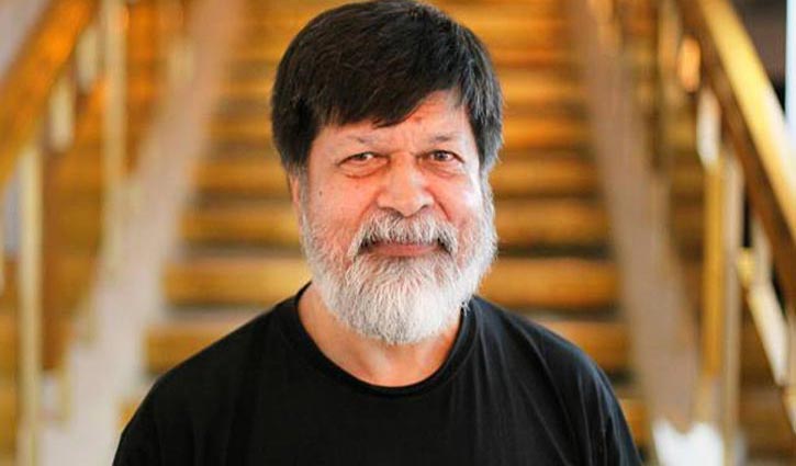 Writ filed challenging legality of Shahidul’s remand