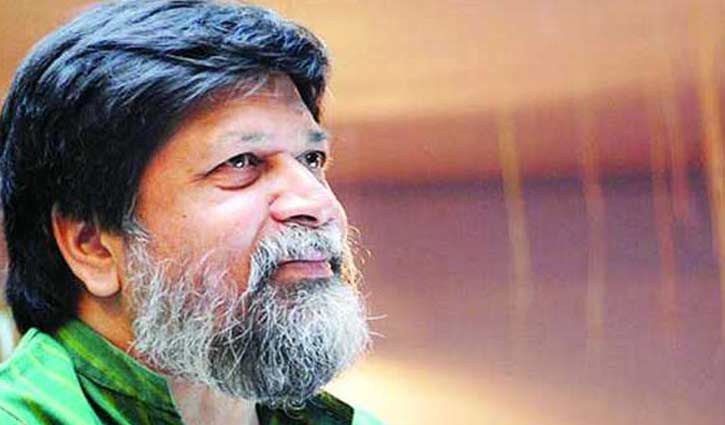 Examine physical, mental health of Shahidul: HC