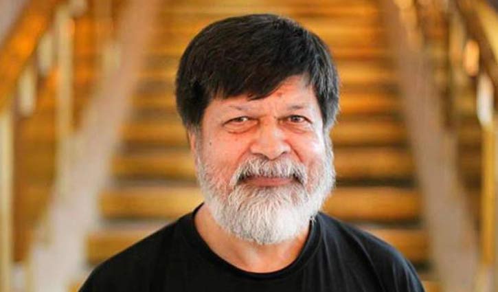 Shahidul’s treatment: HC order upheld