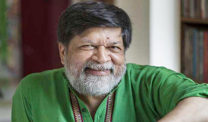 Give Shahidul treatment at BSMMU: HC