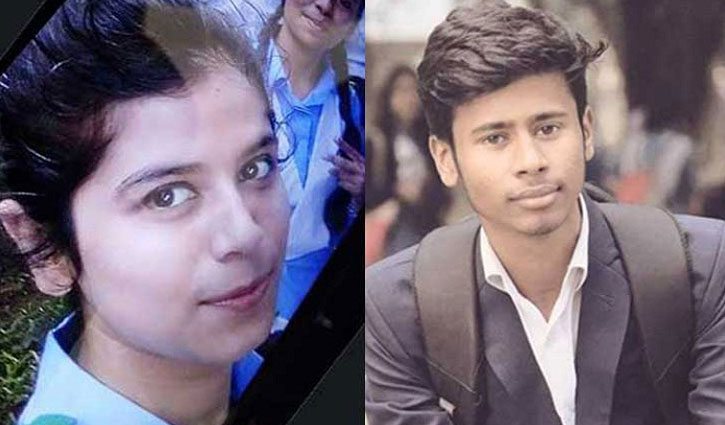 Jabal-e-Noor to pay Tk 5 lakh to each victims’ families