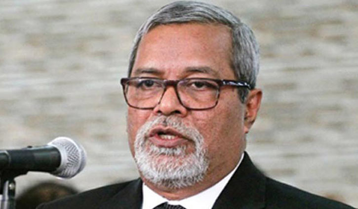 Three city polls are very crucial: CEC