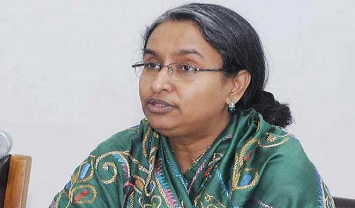 ‘BNP itself eliminates themselves’