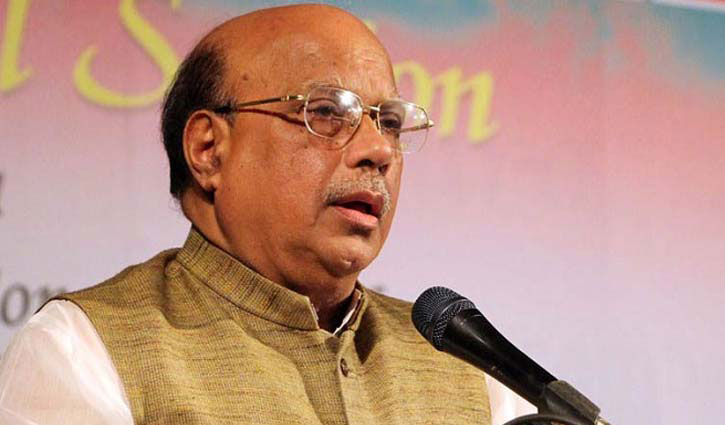 Raifa’s death: Nasim orders action against accused doctors