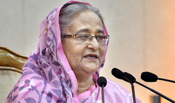 PM for creating competent manpower