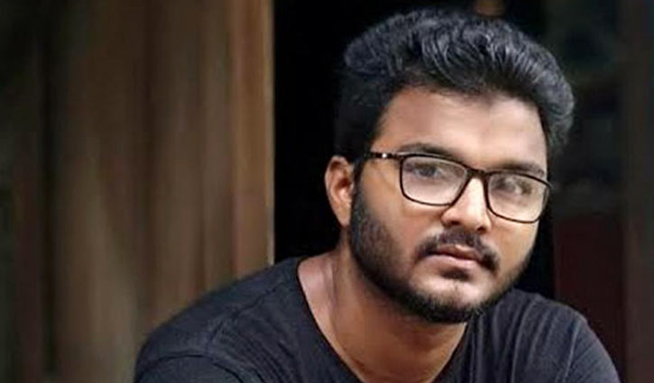 Quota reform leader Faruk among 3 remanded