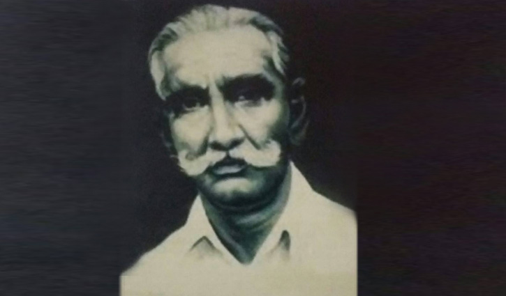 সামাদ: বিস্মৃত এক ফুটবল জাদুকর