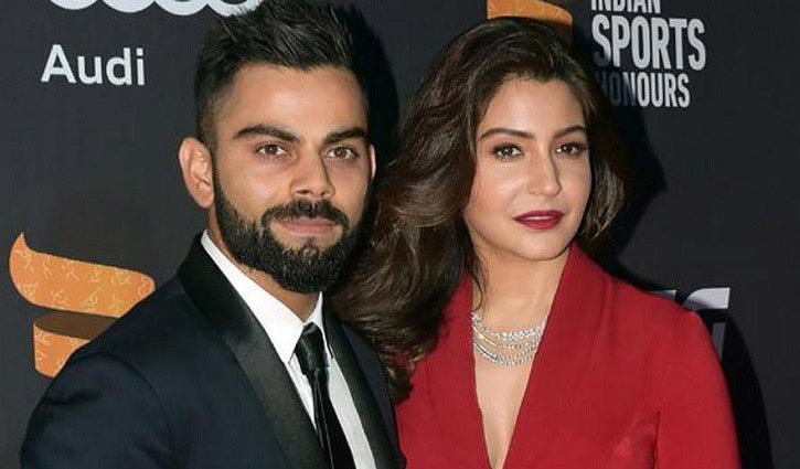 Legal notice to Virushka over littering viral video