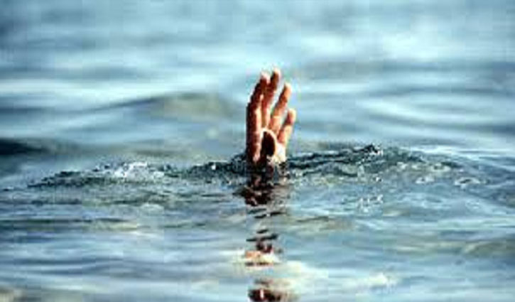2 schoolgirls drown in Turag River