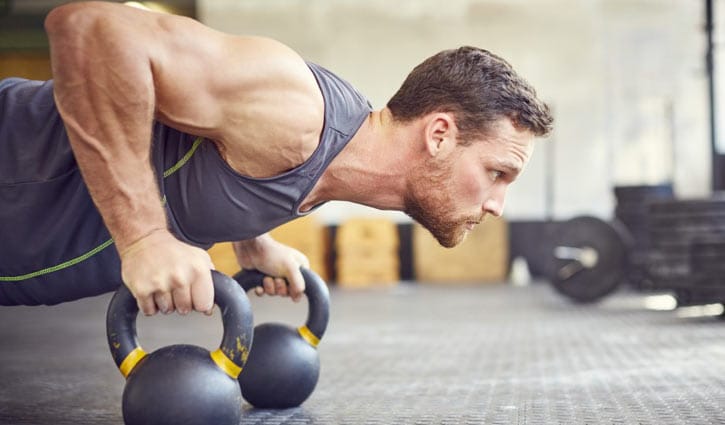 ব্যায়ামের পূর্বে যে ১০ খাবার খাবেন না