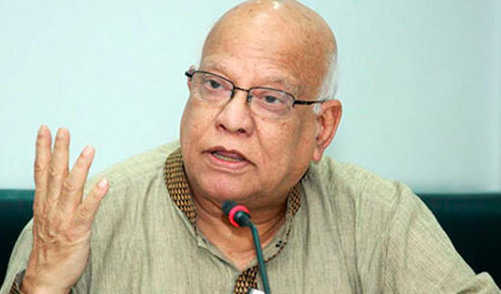 Only 3kg gold out of 963kg in BB vault adulterated: Muhith