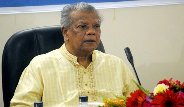 ‘Social media misusers under surveillance’