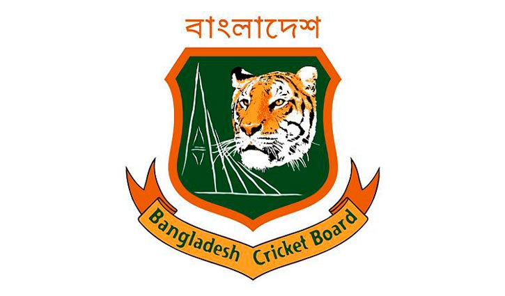 দ্বিতীয় ম্যাচেও এইচপি দলের জয় দ্বিতীয় ম্যাচেও এইচপি দলের জয়