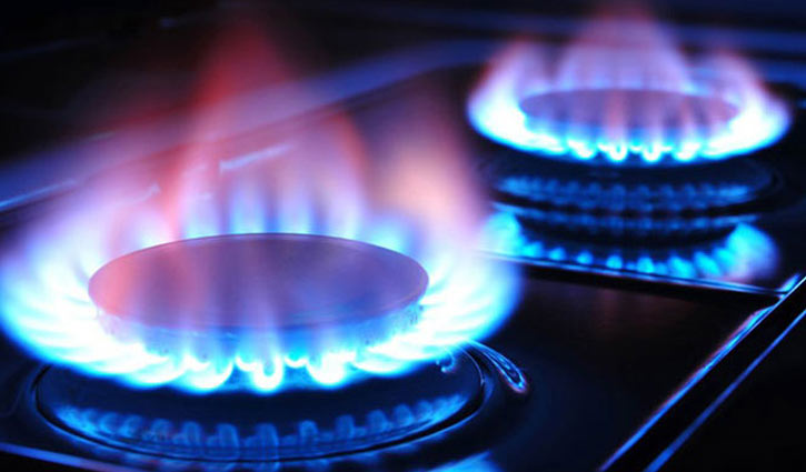 No gas in Mirpur for 10-hr today