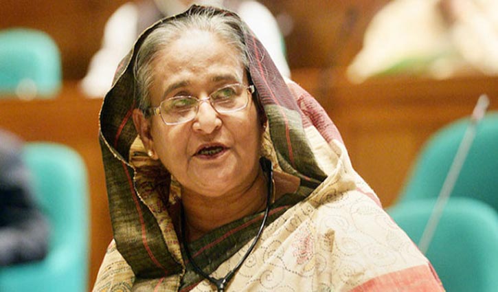 ‘Riots can’t be tolerated in name of movement’