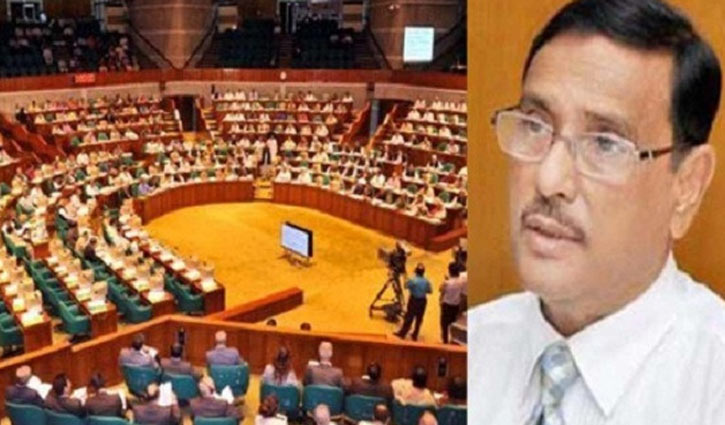 Drivers having licence stand at 18.69 lakh