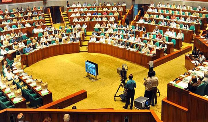 ‘Every division to have medical university’