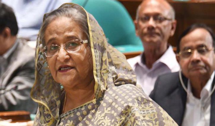 MPO process to begin soon: PM